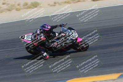 media/Apr-09-2023-SoCal Trackdays (Sun) [[333f347954]]/Turn 12 Inside (930am)/